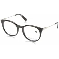 ladies-spectacle-frame-longchamp-s72129602-bbs72129602.jpg