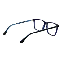 men-spectacle-frame-web-eyewear-s72130480-bbs72130480.jpg