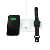 cordless-charger-ksix-apple-compatible-white-s1906342-bbs1906342.jpg