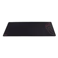 gaming-mouse-mat-krom-knout-xl-black-m0808513-bbm0808513.jpg