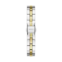 ladies-watch-guess-array-s72108287-bbs72108287.jpg