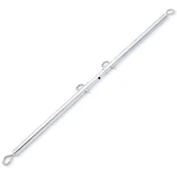 expandable-spreader-silver-bar-8436583799932.jpg