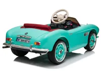 Auto-na-Akumulator-BMW-Retro-S-1938-Jasno-Niebieskie__1298314__1200.jpg