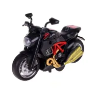 Motocykl-Do-Skladania-Skrecania-Metal-1-14-DIY-Czerwony__1279979__1200.jpg