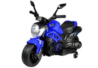 Motor-na-Akumulator-GTM1188-Niebieski__1108492__1200.jpg