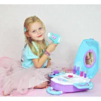 WOOPIE-Toaletka-dla-Dziewczynki-2w1-Salon-Pieknosci-w-Walizce__1262528__1200.jpg