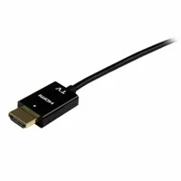hdmi-cable-startech-hdmm5ma-5-m-s55057264-bbs55057264.jpg