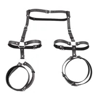 fabian-leg-and-waist-bondage-harness-adjustable-ib-207-clib-207.jpg
