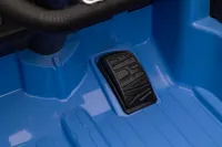 Auto-Na-Akumulator-Audi-E-Tron-GT-Niebieskie-QLS-6888__829906__1200.jpg