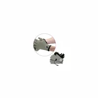 magic-gloves-mystim-my46600-s4002334-bbs4002334.jpg