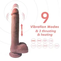 dildo-with-vibration-thrusting-and-heating-28-cm-8436626093164-cl8436626093164.jpg