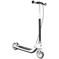 Hulajnoga-dla-dzieci-TRIKE-FI-dwukolowa-LED-skladana-podwojne-hamulce-czarna__1305841__1200.jpg