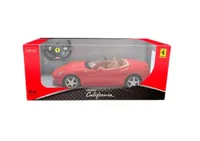 Auto-RC-1-24-Zdalnie-Sterowane-Sportowe-Ferrari-California-Czerwone__1170755__1200.jpg
