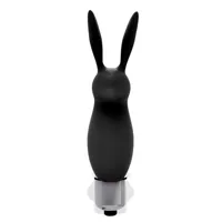 hopye-rabbit-vibrating-bullet-silicone-black-g-863-clg-863.jpg