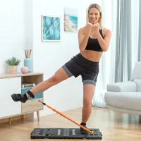 integrated-portable-training-system-with-exercise-guide-gympak-max-innovagoods-v0103087-bbv0103087.jpg