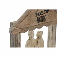 decorative-figure-dkd-home-decor-brown-mango-wood-modern-family-30-x-8-x-39-cm-s3029901-bbs3029901.jpg