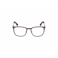 men-spectacle-frame-timberland-mod-tb50014-53049-s72129808-bbs72129808.jpg