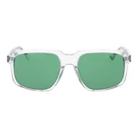 men-s-sunglasses-web-eyewear-we0378-5826n-s72141780-bbs72141780.jpg