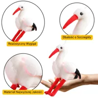 Pluszowy-Bocian-Ptak-Pluszak-Maskotka-Przytulanka-37cm__1198834__1200.jpg