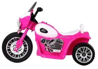 Motor-na-Akumulator-JT568-Ciemnorozowy__784207__1200.jpg
