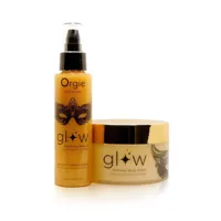 erotic-massage-oil-orgie-glow-110-ml-s4006118-bbs4006118.jpg
