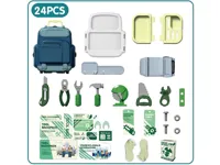 Zestaw-Malego-Majsterkowicza-W-Walizce-Plecaku-24-el-Narzedzia-Pila-Klucze__1307902__1200.jpg