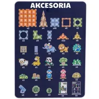 WOOPIE-Klocki-Magnetyczne-Konstrukcyjne-Swiecace-3D-Swiat-Zwierzat-124el__1260408__1200.jpg