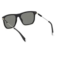 men-s-sunglasses-adidas-or0081-black-s72127440-bbs72127440.jpg