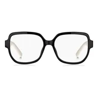ladies-spectacle-frame-marc-jacobs-marc-725-s72137443-bbs72137443.jpg