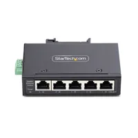 desktop-switch-startech-i51g-ethernet-switch-s55290826-bbs55290826.jpg