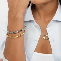 ladies-bracelet-one-jewels-ojdfb02s-m-silver-s72140718-bbs72140718.jpg
