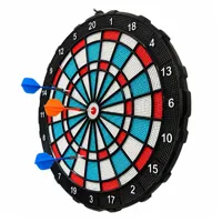 Tarcza-Do-Darta-Soft-Tip-Rzutki-Gra-Zrecznosciowa-Towarzyska-Zestaw-42-5-cm__1309636__1200.jpg