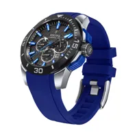festina-watches-mod-f20642-1-wwf206421-wwf206421.jpg