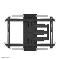 tv-mount-neomounts-wl40s-910bl16-45-kg-40-s55167950-bbs55167950.jpg