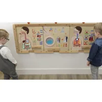 MASTERKIDZ-Tablica-Edukacyjna-Uklad-Trawienny-Montessori__1271719__1200.jpg