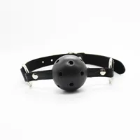 bondage-set-11-pieces-black-ib-625-clib-625.jpg