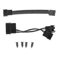 box-ventilator-nox-xtreme-h-fan-led-o-12-cm-m0808530-bbm0808530.jpg