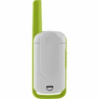 walkie-talkie-motorola-t42-multicolour-m0811698-bbm0811698.jpg