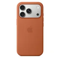 mobile-cover-apple-mgfj4zm-a-terracotta-m0811562-bbm0811562.jpg