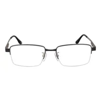 men-spectacle-frame-bmw-bw5072-h-56020-s72142536-bbs72142536.jpg