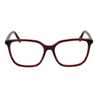 ladies-spectacle-frame-gant-ga4150-53066-s72130805-bbs72130805.jpg