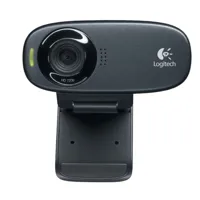 webcam-logitech-c310-hd-720p-5-mp-m0800580-bbm0800580.jpg