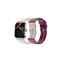 smartwatch-spc-9657b-beige-38-mm-46-mm-o-46-mm-2-units-m0811249-bbm0811249.jpg