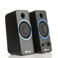 gaming-speakers-ngs-gsx200-black-20-w-m0809669-bbm0809669.jpg