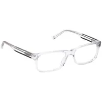 men-spectacle-frame-timberland-s72130449-bbs72130449.jpg