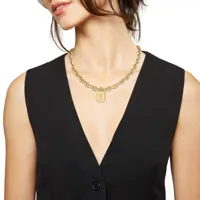 breil-jewels-mod-tj3079-wwtj3079-wwtj3079.jpg