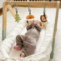 TOOKY-TOY-Baby-Gym-Stojak-Edukacyjny-Gimnastyczny-3-Zawieszki__1252482__1200.jpg