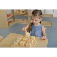 MASTERKIDZ-Drewniany-Sorter-Sensoryczny-Laczenie-Dzwiekow-Montessori__1269016__1200.jpg