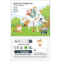WOOPIE-BABY-Zabawka-Sensoryczna-Montessori-Gryzak-Grzechotka-Wielofunkcyjny-Lis__1283873__1200.jpg