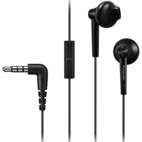 headphones-panasonic-rptcm55ek-black-1-unit-m0811102-bbm0811102.jpg